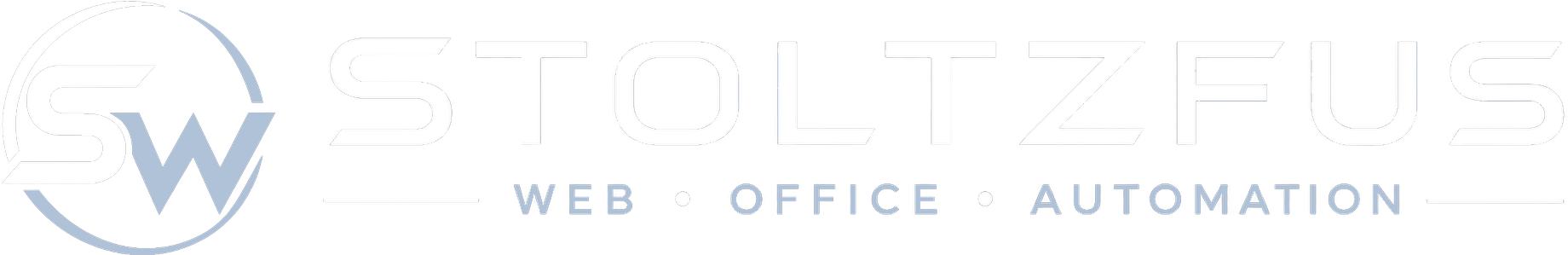 Stoltzfus Web & Office