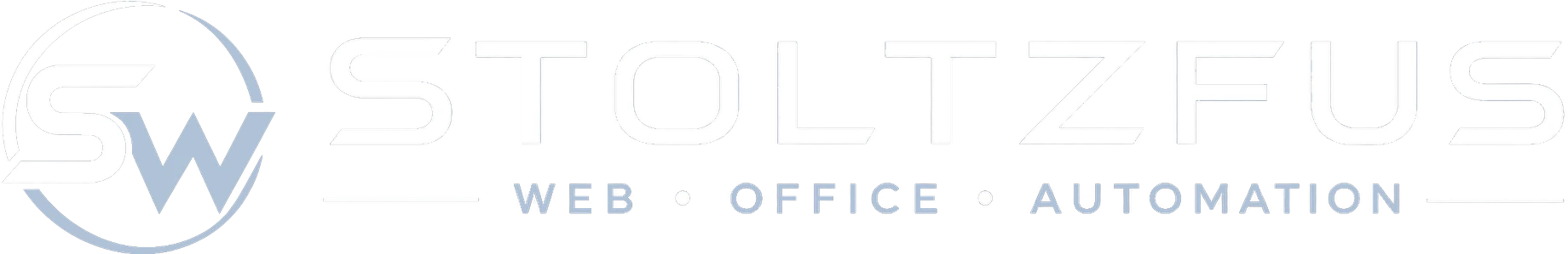 Stoltzfus Web & Office