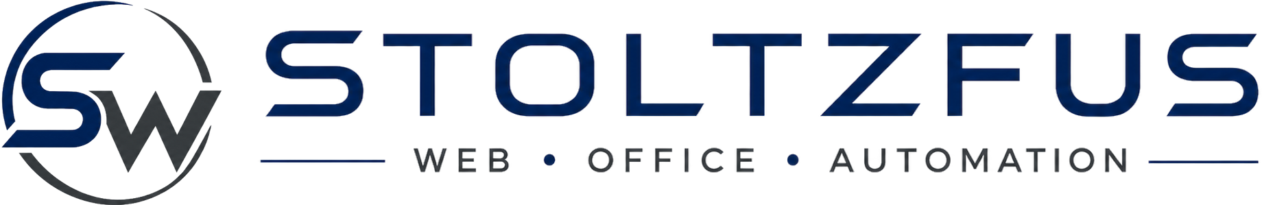 Stoltzfus Web & Office