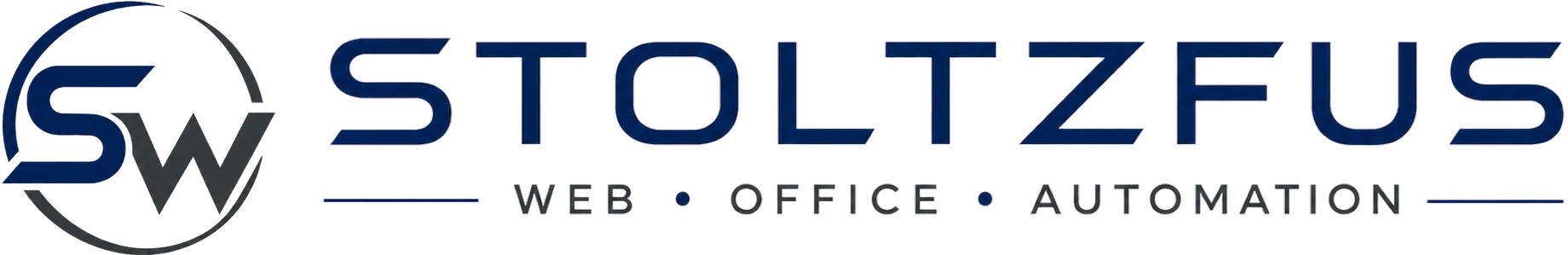 Stoltzfus Web & Office